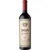 Image de Escorihuela Gascon DON Malbec 2022