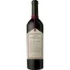 Image de Escorihuela Gascon The President's Blend 2021 0.75 l