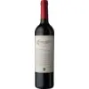 Image de Escorihuela Gascon Reserve Sangiovese 2024
