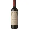 Image de Escorihuela Gascon MEG 2021 0.75 l