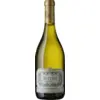 Image de Rutini Chardonnay 2024