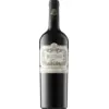 Image de Rutini Malbec 2023