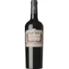 Image de Rutini Cabernet Malbec 2022 0.75 l