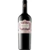 Image de Rutini Cabernet Sauvignon 2022