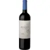 Image de La Mascota Cabernet Sauvignon 2024 0.75 l