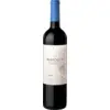 Image de La Mascota Malbec 2024 0.75 l