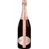 Image de Chandon Argentina Brut Rose 0.75 l