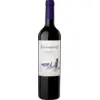 Image de Zuccardi Serie Q Malbec 2023