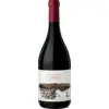 Image de Zuccardi Finca Piedra Infinita 2018