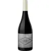Image de Zuccardi Concreto Malbec 2023