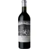 Image de Zuccardi Jose Zuccardi Malbec 2020