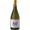 Image de Zuccardi Fosil Chardonnay 2023