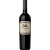 Image de El Enemigo Malbec 2022