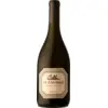 Image de El Enemigo Syrah Viognier 2022 0.75 l