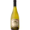 Image de El Enemigo Chardonnay 2023
