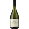 Image de Catena Zapata Adrianna Vineyard White Bones Chardonnay 2023