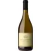 Image de Catena Zapata Adrianna Vineyard White Stones Chardonnay 2023
