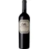 Image de El Enemigo Cabernet Franc 2022