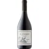 Image de El Enemigo  El Mirador Single Vineyard Bonarda 2022 0.75 l