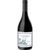Image de El Enemigo La Esperanza Single Vineyard Bonarda 2022