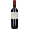 Image de Catena Zapata Adrianna Vineyard River Stones Malbec 2022