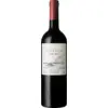 Image de Catena Zapata Catena Malbec 2024