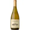 Image de Catena Zapata Catena Alta Chardonnay 2023