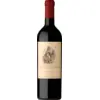 Image de Catena Zapata Nicasia Vineyard Malbec 2021