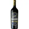 Image de La Posta Pizella Malbec 2023