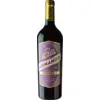 Image de La Posta Armando Bonarda 2023 0.75 l