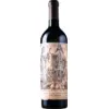 Image de Catena Zapata Argentino Malbec 2023