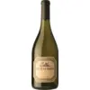 Image de El Enemigo Semillon 2023