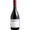 Image de Domaine Nico Grande Mere Pinot Noir 2022
