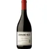Image de Domaine Nico Histoire d'A Pinot Noir 2022