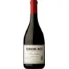 Image de Domaine Nico La Savante Pinot Noir 2023