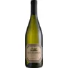 Image de El Enemigo Chenin Blanc 2024