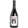 Image de El Enemigo As Bravas El Cepillo Malbec 2018