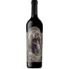 Image de Catena Zapata Birth of Cabernet 2022 0.75 l