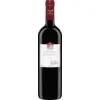 Image de San Pedro de Yacochuya Red 2021 0.75 l