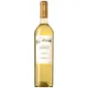 Image de San Pedro de Yacochuya Torrontes 2024