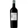 Image de San Pedro de Yacochuya Yacochuya 2018 0.75 l