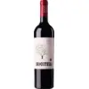 Image de Matias Riccitelli The Apple Doesn't Fall Far From The Tree Malbec 2021 0.75 l