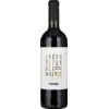 Image de Matias Riccitelli Republica del Malbec 2020