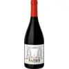 Image de Altos Las Hormigas Malbec Reserva 2022