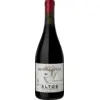 Image de Altos Las Hormigas Malbec Appellation Paraje Altamira 2021
