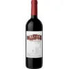 Image de Altos Las Hormigas Malbec Appellation Gualtallary 2022