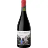 Image de Altos Las Hormigas Meteora Malbec 2021