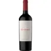 Image de Susana Balbo BenMarco Malbec 2022 0.75 l