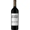 Image de Susana Balbo Nosotros Single Vineyard Nomade 2020