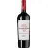 Image de Achaval Ferrer Cabernet Sauvignon 2022 0.75 l